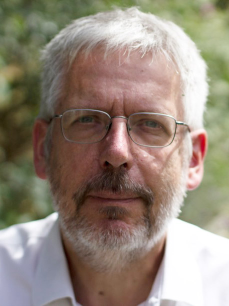 Wolfgang Lempp Wolfgang Lempp