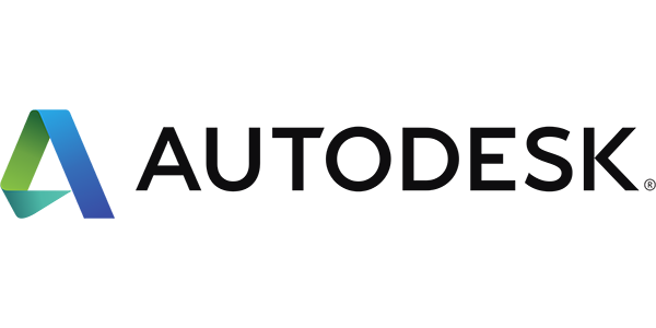 Autodesk logo