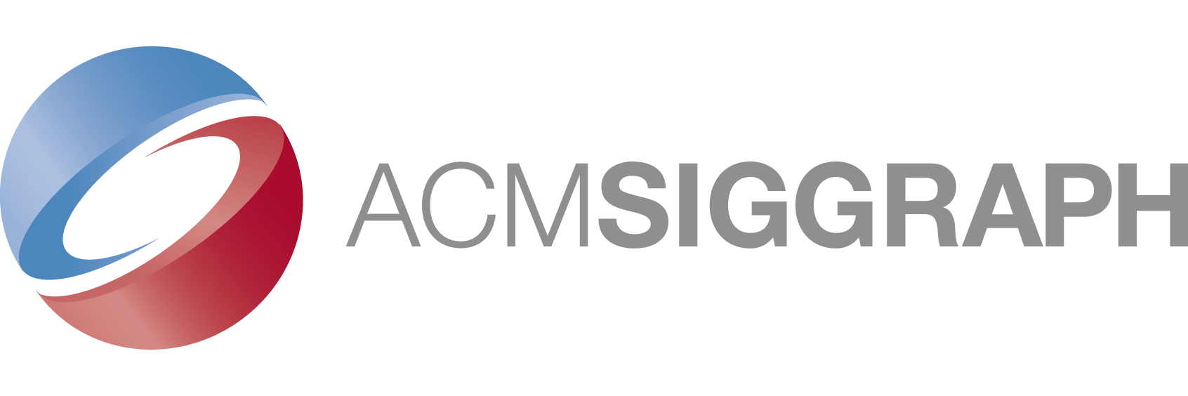 ACM SIGGRAPH logo