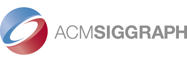 ACM SIGGRAPH logo