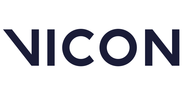 Vicon logo