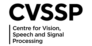 CVSSP logo