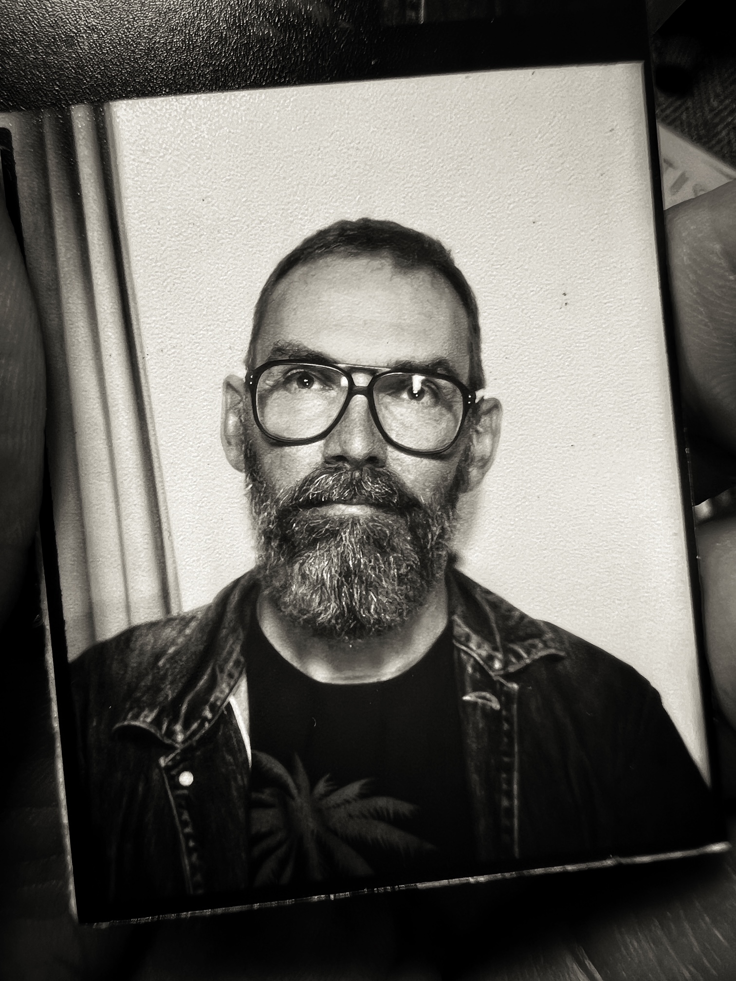 Erik Reinhard Erik Reinhard