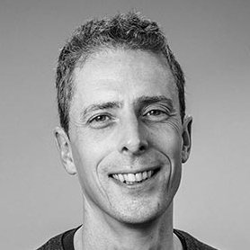 Erik Reinhard Erik Reinhard
