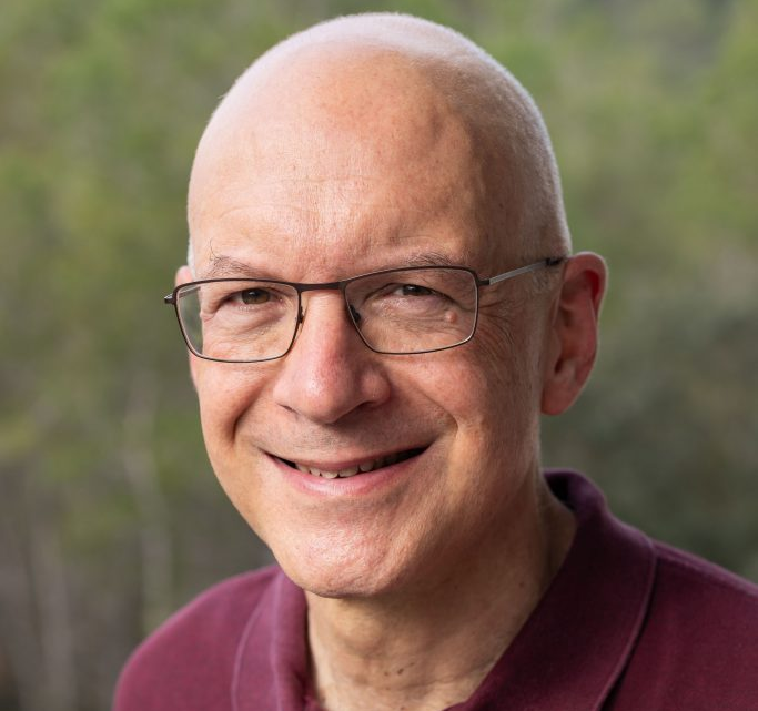 George Drettakis